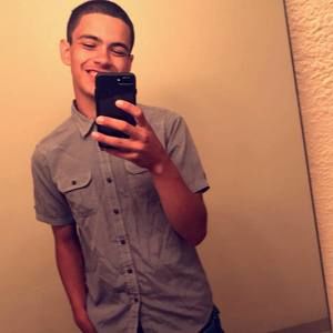 Meet your Posher, Jehova